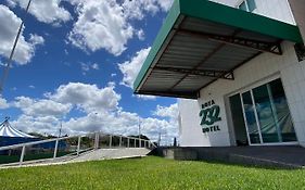 Rota 232 Hotel Caruaru